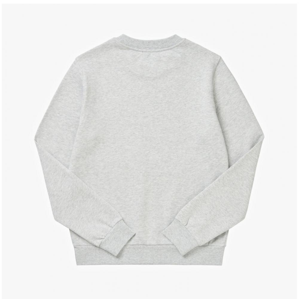Cohbv M27913 Tpn Grau China Schwarz Rue Madame