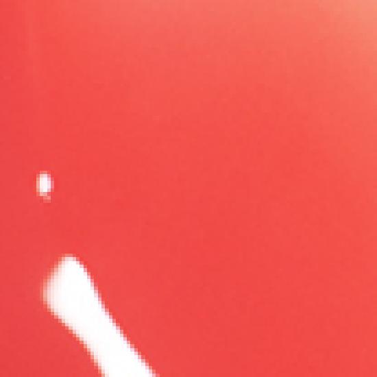 

BANILA CO Hydrating Lip Oil 7.5g (6 types) Pink Sorbet (WARM)