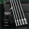 Youjin T-Handle Socket Wrench for Automotive Repair