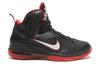 Nike LeBron 9 Miami Heat Away 469764-003
