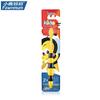 Xiao Lu Mama Children's Soft Bristle Toothbrush