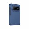 Applicable To Huawei PuraXMax Folding Screen Mobile Phone Case Rock Matte Anti-drop Anti-fingerprint Puraxmax Protective Case Hard