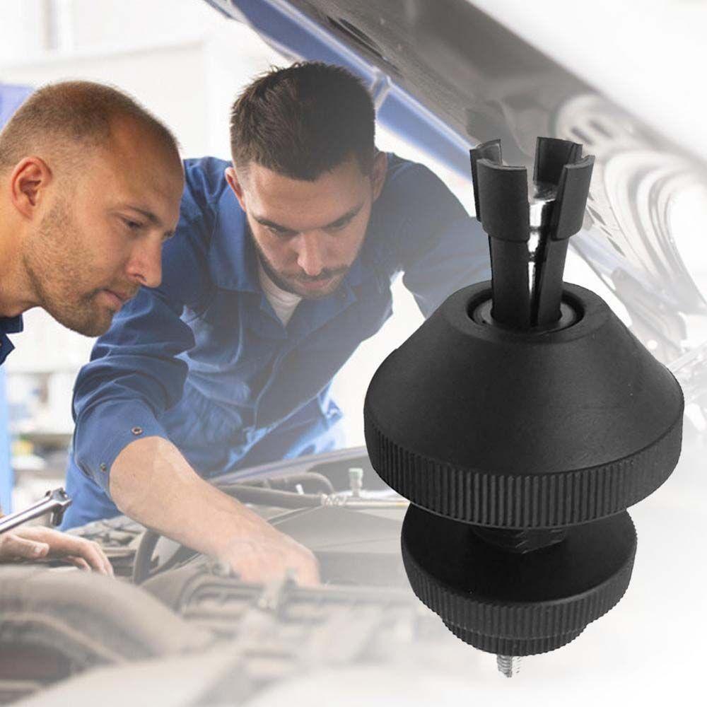 Durable Clutch Alignment Tool Calibration Centering Tool Coupling Alignment Tool  Auto Modification