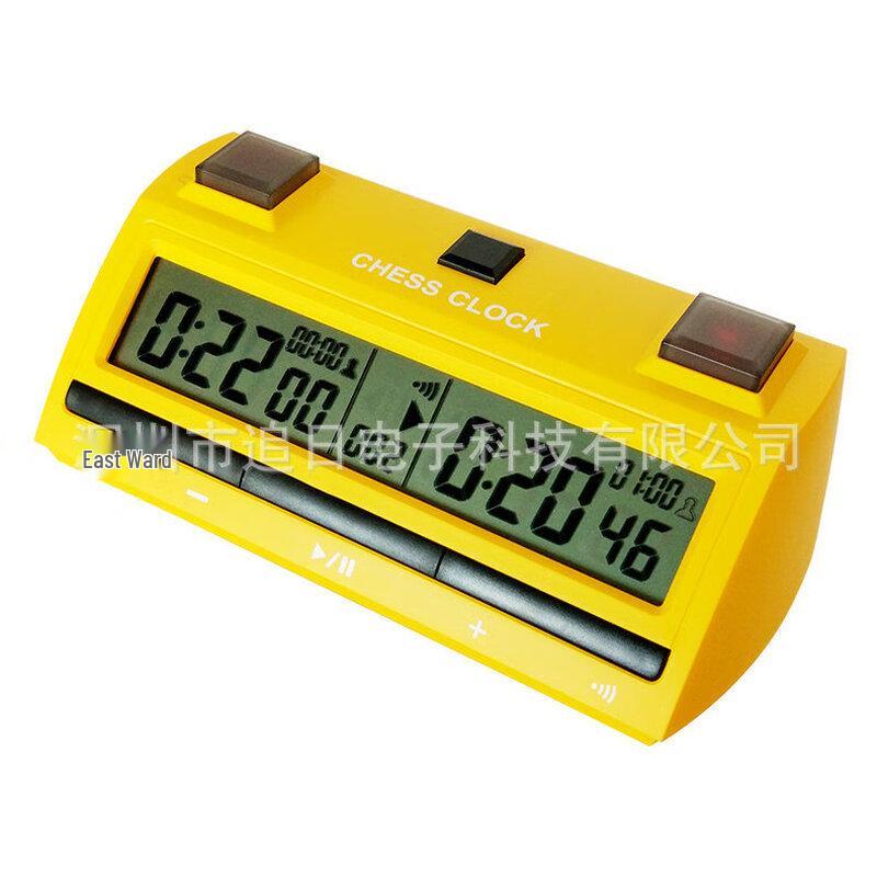 PURSUN PS-398 Electronic Chess Clock