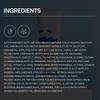 ROUND LAB Birch Juice Moisturizing Sunscreen 50ml