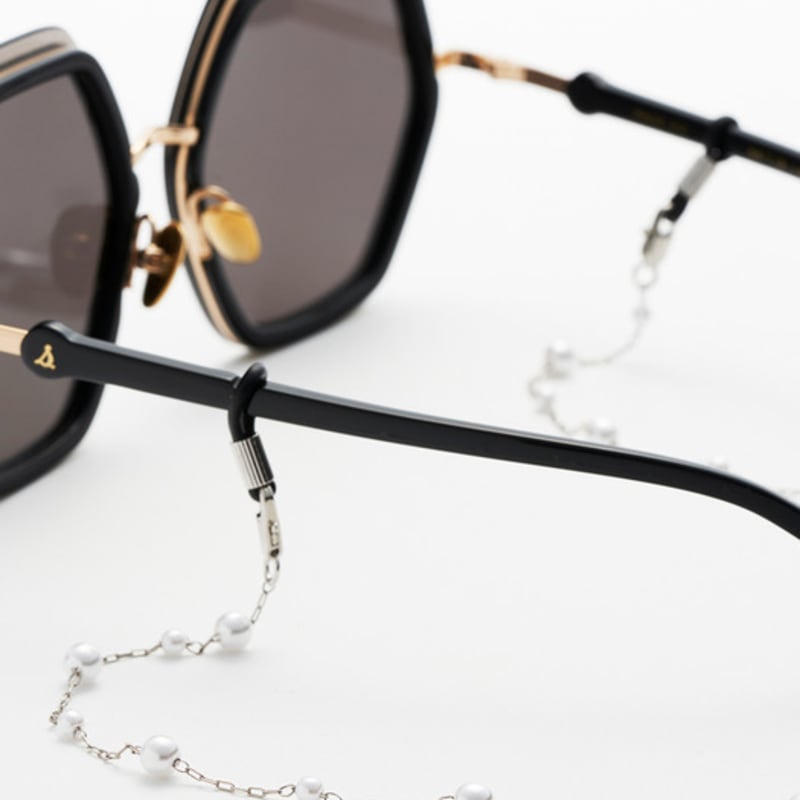 Meminn MB11 BELT(4colors)