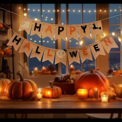 Party-Zubehör – Accessoires für Halloween