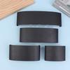 4W 6W 8W 10W Led Wall Light Outdoor Waterproof Garden Lights Interior Wall Light For Bedroom Living Room Porch Lighting