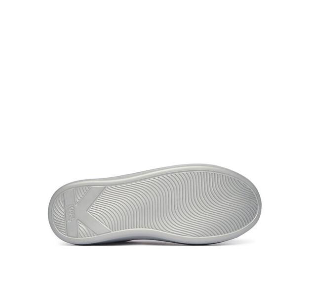 Кроссовки KARL LAGERFELD KL62530P