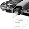 Anti-Scratch Drone Camera Lens Protector HD Lens Glass Film for DJI Neo 2 Drone Accessories