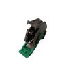 Original Car Connector Plug Harness 2209954-3