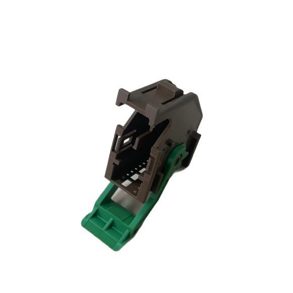 Original Car Connector Plug Harness 2209954-3