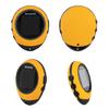 GPS Receiver Navigation Handheld Location Finder Tracker USB Rechargeable Biking