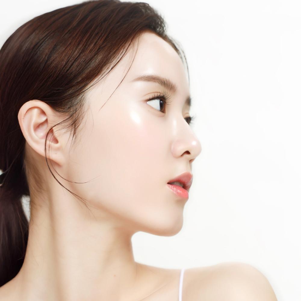 Rejuran Healer Triple Radiance Cream 50ml