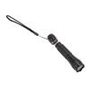 Mini Infrarood LED Zaklamp Handheld Waterdicht 850nm IR Nachtzicht Zaklamp voor Jacht