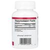 Iron Chelate, 25 mg, 90 Tablets