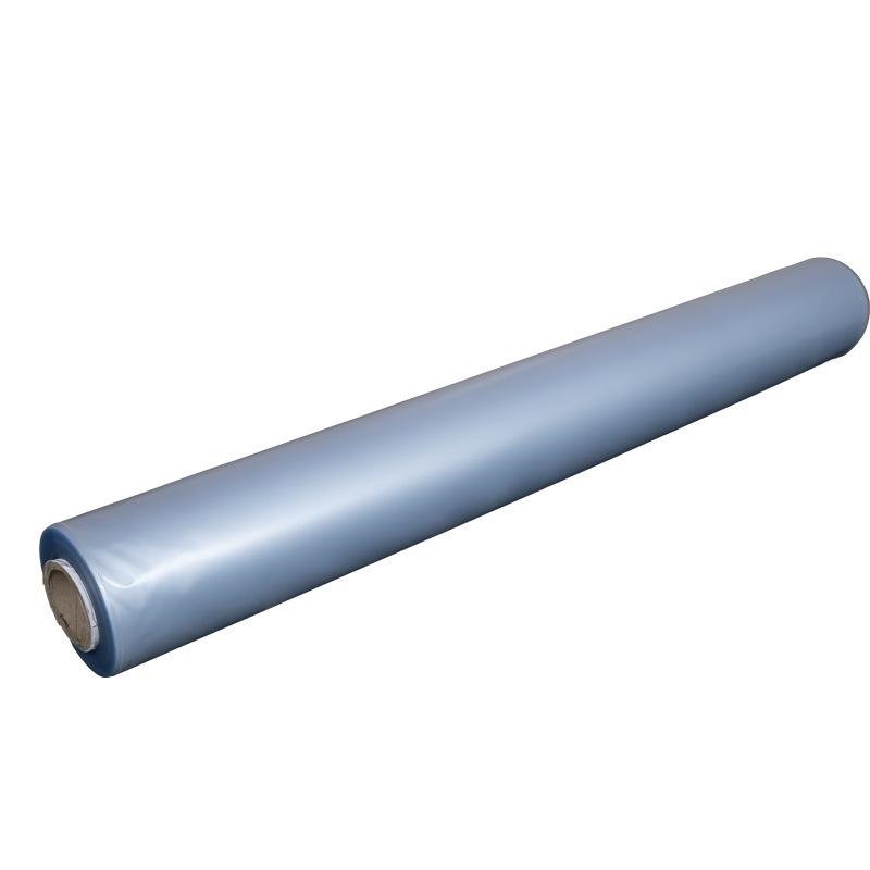 Linear and Circular Polarizing Film: Raw Materials, IPS Roll, Filter, Backlight Board, Infrared Cut, Short Pass