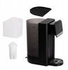 Adler-Europe AD 1357 Electric Kettle 2.5L 2600W Black