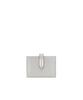 Vunque Magpie Card Wallet Light Beige