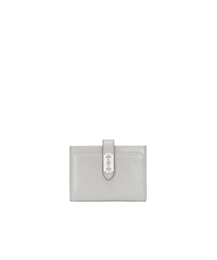 Vunque Magpie Card Wallet Light Beige