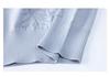 2026 New Style Summer Ice Silk T-Shirt: Chic Short-Sleeved Knit for Middle-Aged & Elderly Women