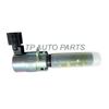 Cam VVT Variable Timing Control Valve Solenoid For Sma-rt Forfour 2004-2006 OEM MR984259