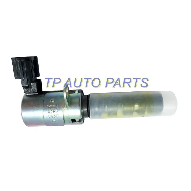 Cam VVT Variable Timing Control Valve Solenoid For Sma-rt Forfour 2004-2006 OEM MR984259