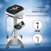 Beoka Portable Deep Muscle Therapy Device CN Plug (adapter Included)