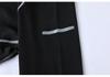 Summer Kids' Quick-Dry Sports Suit - Lightweight, Breathable Top & Pants for Basketball, Football & Running.