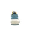Reebok Club C 85 Vintage Chalk Alabaster Unisex Sneakers White GY9654