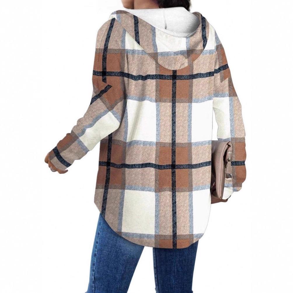 Womens Fashion Tops Hoodies for Women Pullover Oversized Sweatshirts Long SLeeve Shirts Loose Fit