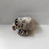 Lucas the Little Spider Plush Toy - Popular Hot Seller