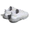 adidas Trampki Ozweego 'White Grey' ID9816