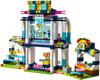 LEGO Friends Heartlake Sports Park 41338