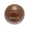 Barcelona FC Retro Football