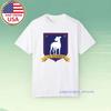 AFC Richmond da Uomo Bianco Taglia S-5XL