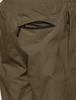 The North Face Versatile Easy New Size S Men's Pants, Pants, Water-Repellent, Anti-Static, Taupe,