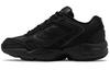 452 Wmns 'Triple Black' Donna WX452SK