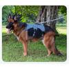 Pet Dog Traction Vest, Dog Walking Leash