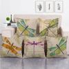 Textile pentru bucătărie și sufragerie – Huse pentru perne