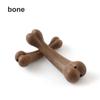 Dog Molor Bite Toys Indestructible Dog Chew Toy Durable and Tough Pet Teeth Cleaning Chew Toy for Large Medium Small Dog Breeds