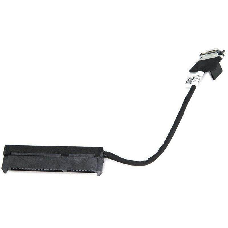 Kabel pevného disku notebooku Hdd Flex Kabel konektoru Rozhraní Pro Acer A315-21 A315-31-32-51 Dd0Zajhd000