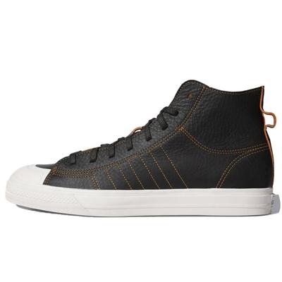 Chaussures unisexes – Baskets