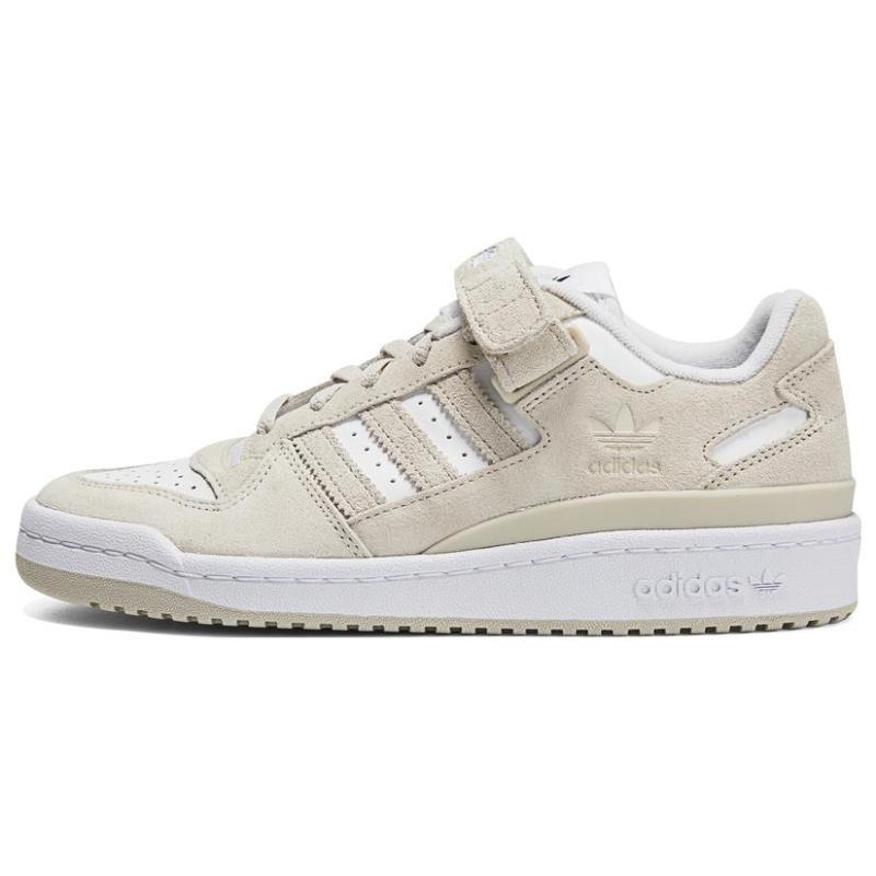 

Adidas Forum Low Strap detail Low Sneakers Women s Sneakers HQ6280 36