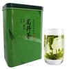 C-LC001 Neu 5A+ Chinesischer Spitzenqualität West Lake Spring Longjing Drachenbrunnen Tee Geschenkpackung