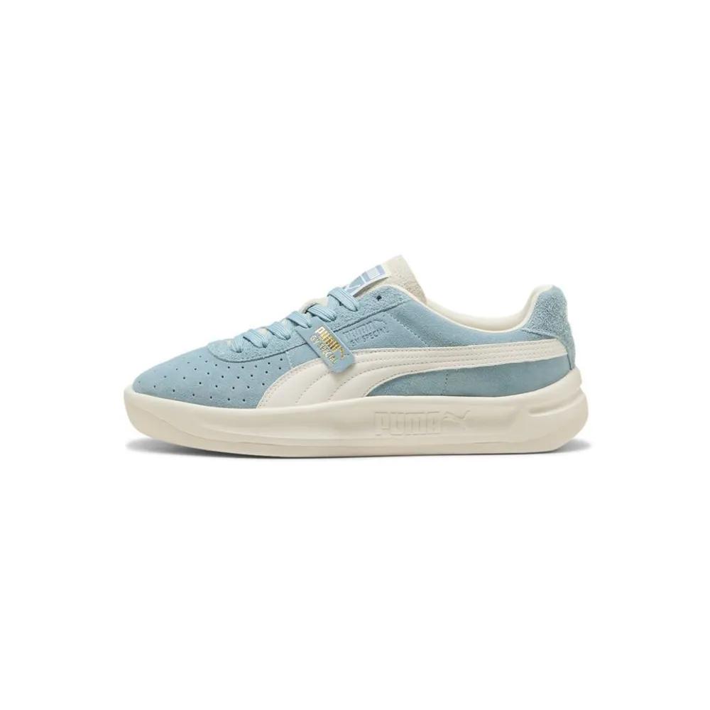 PUMA GV Special Suede - Seafoam: Frosty Ivory 398508-09 170570 255