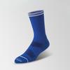 Male Spring and Autumn Sports Trend All Kinds of Solid Color Leisure Tube Socks