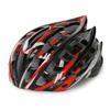 XINTOWN Starry Mountain Bike Helmet Integrally Molded Cycling Safety Outdoor Riding Men Women All Sizes