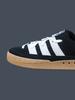 Adidas "Shark Sneakers" ADIMATIC Classic Sports Sneakers for Men and Women Adidas Clover KI8879
