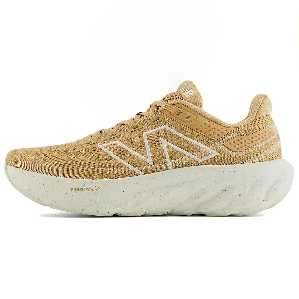 

1080 Wmns Fresh Foam X New Balancev13 Dolce Женские W1080N13 37